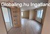 Elad� 85m2-es Csal�di h�z, G�d