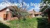 Fel�j�tand� csal�di h�z elad� B�k�scsab�n 