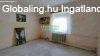 Fel�j�tand� csal�di h�z elad� B�k�scsab�n 