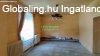 Fel�j�tand� csal�di h�z elad� B�k�scsab�n 