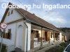 Elad� h�z Z�vod k�zpontj�ban
