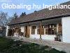 Elad� h�z Z�vod k�zpontj�ban