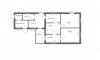 Elad� 90m2-es Csal�di h�z, Ad�cs