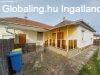 Elad� 90m2-es Csal�di h�z, Ad�cs