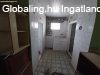 Elad� 90m2-es Csal�di h�z, Ad�cs