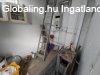 Elad� 90m2-es Csal�di h�z, Ad�cs