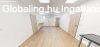Elad� 275.00 nm-es Fel�j�tott Csal�di h�z Koml�