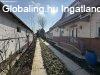 Gyul�n, a f�rd��vezetben k�n�lunk megv�telre egy kiv�l� adot