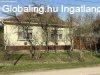 Elad� Csal�di h�z Gyul�n!