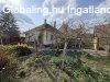 Elad� Csal�di h�z Gyul�n!