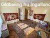 Elad� Csal�di h�z Gyul�n!