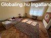 Elad� Csal�di h�z Gyul�n!