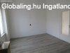 Elad� 55.00 nm-es K�zepes �llapot� H�zr�sz Debrecen