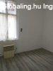 Elad� 55.00 nm-es K�zepes �llapot� H�zr�sz Debrecen