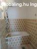 Elad� 55.00 nm-es K�zepes �llapot� H�zr�sz Debrecen