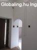 Elad� 55.00 nm-es K�zepes �llapot� H�zr�sz Debrecen