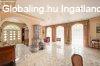 Solym�ri csal�di otthon 