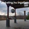 Elad� M�traszentimr�n csal�di h�z