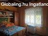 Elad� csal�dih�z Iv�don