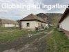 Elad� 80m2-es Csal�di h�z, Karancsalja