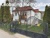 Csal�di h�z 8 szob�s Karancsalj�n elad�!