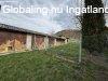 Csal�di h�z 8 szob�s Karancsalj�n elad�!