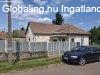 Elad� csal�di h�z M�traderecske