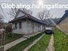 Elad� v�lyogh�z Dr�gelypal�nk