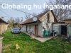Elad� v�lyogh�z Dr�gelypal�nk