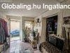 Elad� v�lyogh�z Dr�gelypal�nk