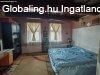 Elad� v�lyogh�z Dr�gelypal�nk
