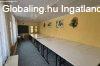 Baja, 300 m2, 85990000 HUF, 6 szoba [5433_31]