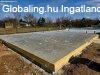 Utolsó szabad ház a projektben ? Székesfehérvár, Feketehegy Utolsó szabad ház a projektben ? Székesfehérvár, Feketehegy