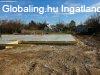 Utolsó szabad ház a projektben ? Székesfehérvár, Feketehegy Utolsó szabad ház a projektben ? Székesfehérvár, Feketehegy