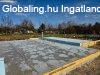 Utolsó szabad ház a projektben ? Székesfehérvár, Feketehegy Utolsó szabad ház a projektben ? Székesfehérvár, Feketehegy