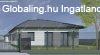Új ikerházi lakás a Déli terület legjobb telkein - Székesfeh Új ikerházi lakás a Déli terület legjobb telkein - Székesfeh