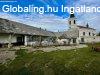 Otthon �s Befektet�s minden koroszt�lynak - Bodajk