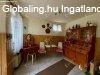 Otthon �s Befektet�s minden koroszt�lynak - Bodajk