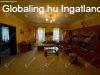 Otthon �s Befektet�s minden koroszt�lynak - Bodajk