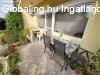 �reghegyen, j� helyen j� �ron - Sz�kesfeh�rv�r