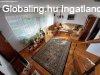 �reghegyen, j� helyen j� �ron - Sz�kesfeh�rv�r