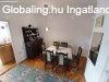 �reghegyen, j� helyen j� �ron - Sz�kesfeh�rv�r