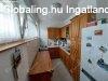 �reghegyen, j� helyen j� �ron - Sz�kesfeh�rv�r