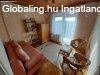 �reghegyen, j� helyen j� �ron - Sz�kesfeh�rv�r