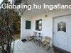 Elad� csal�di h�z V�rtesbogl�ron