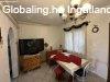 Elad� csal�di h�z V�rtesbogl�ron