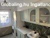 Elad� csal�di h�z V�rtesbogl�ron