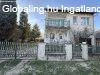 Elad� csal�di h�z V�rtesbogl�ron