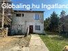 Elad� csal�di h�z V�rtesbogl�ron