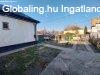 Min�s�g �s kedvez� �r egy helyen - Sz�kesfeh�rv�r